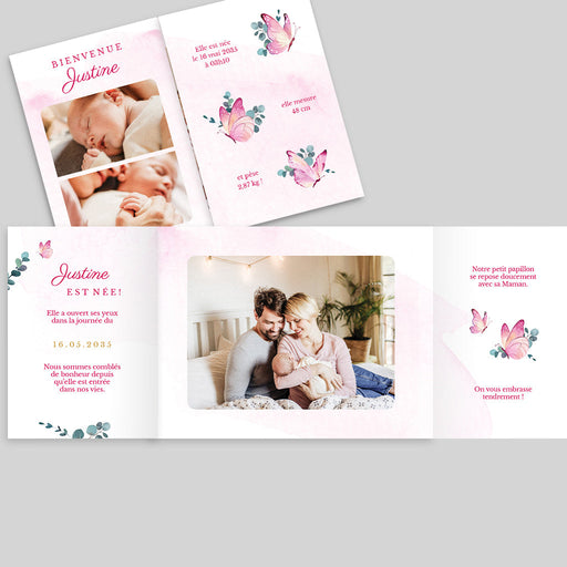 #lang=FR,format=G2GD,Cut=RC0