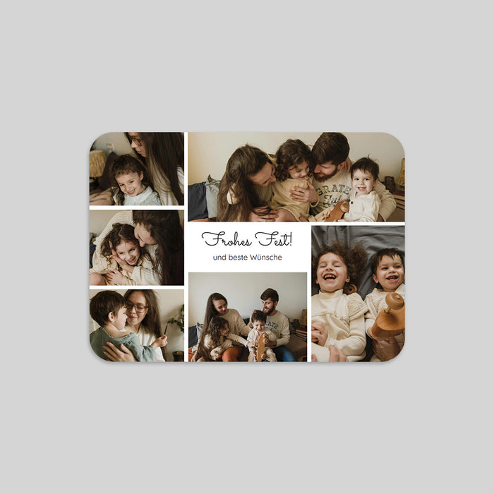 #lang=DE,format=G2RV,Cut=RC1