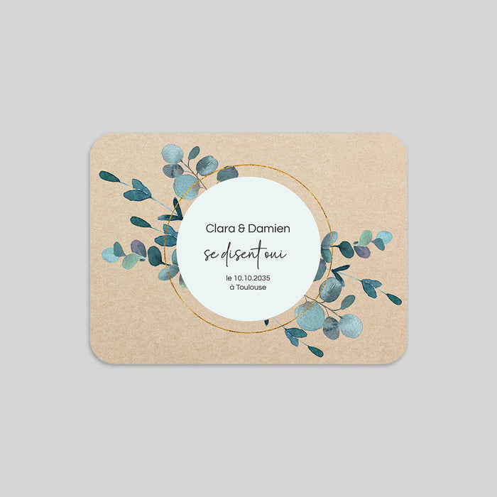 #lang=FR,format=G2RV,Cut=RC1