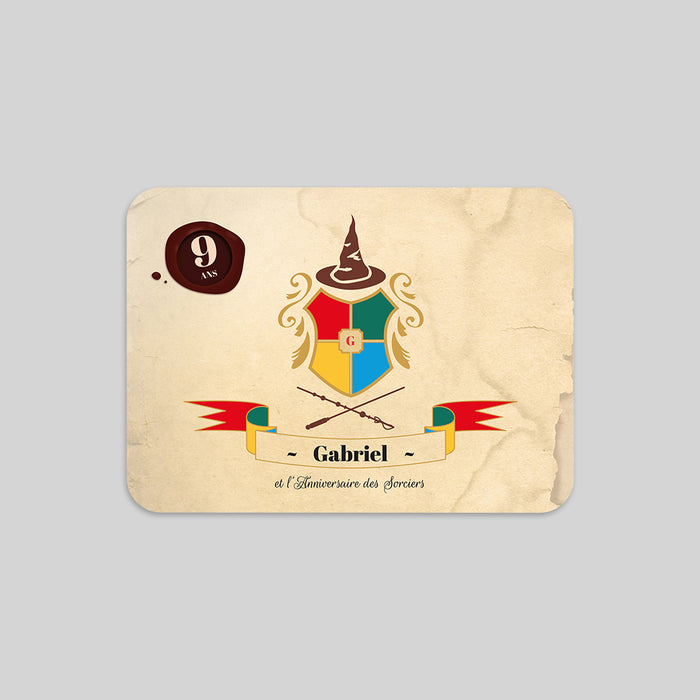 #lang=FR,format=G2RV,Cut=RC1