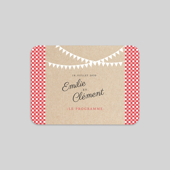 #lang=FR,format=G2RV,Cut=RC1