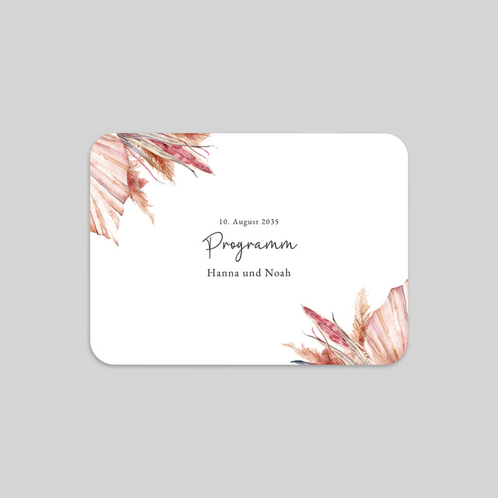 #lang=DE,format=G2RV,Cut=RC1