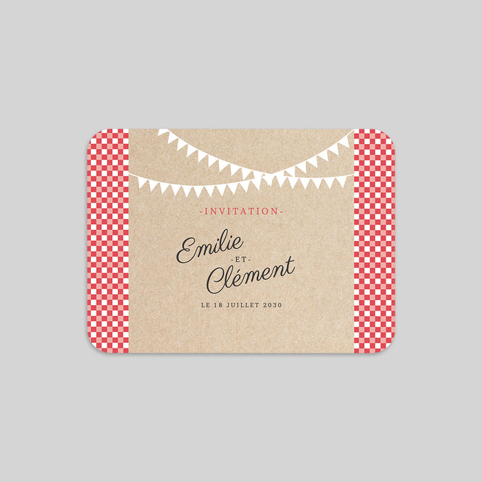 #lang=FR,format=G2RV,Cut=RC1