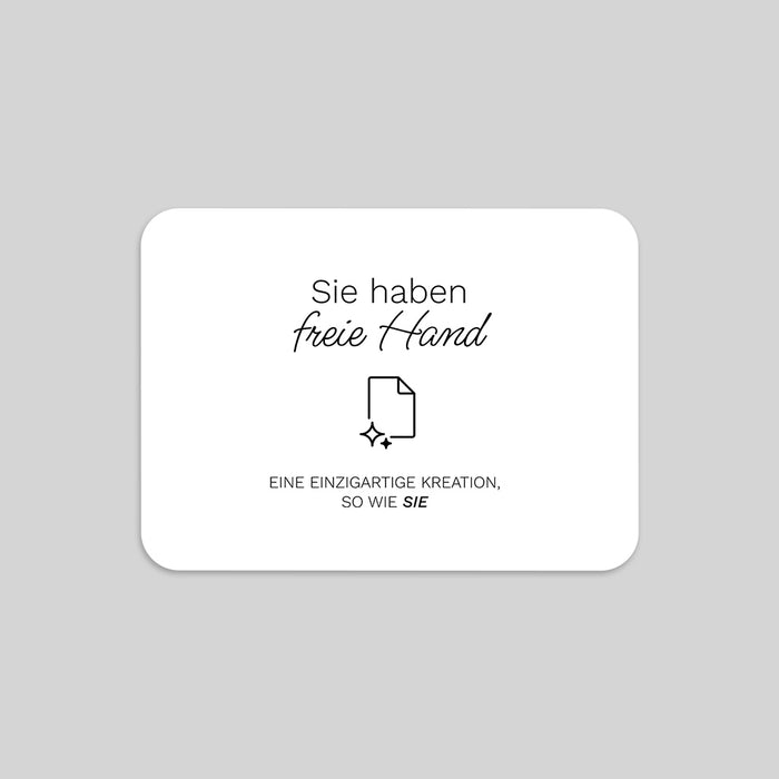 #lang=DE,format=G2RV,Cut=RC1