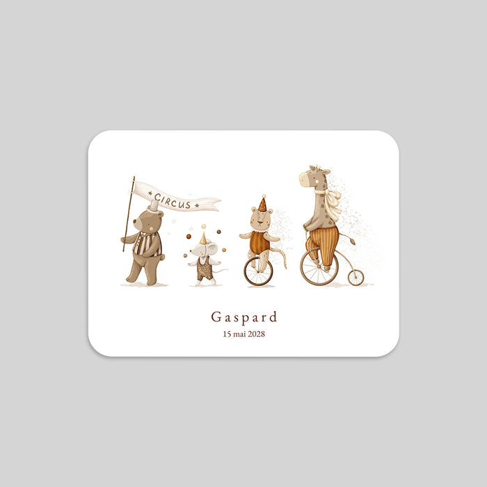 #lang=FR,format=G2RV,Cut=RC1