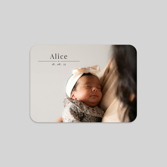 #lang=FR,format=G2RV,Cut=RC1