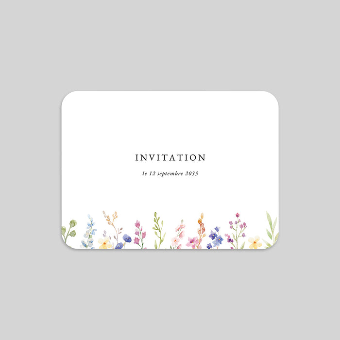 #lang=FR,format=G2RV,Cut=RC1