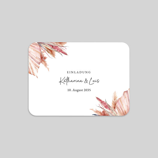 #lang=DE,format=G2RV,Cut=RC1