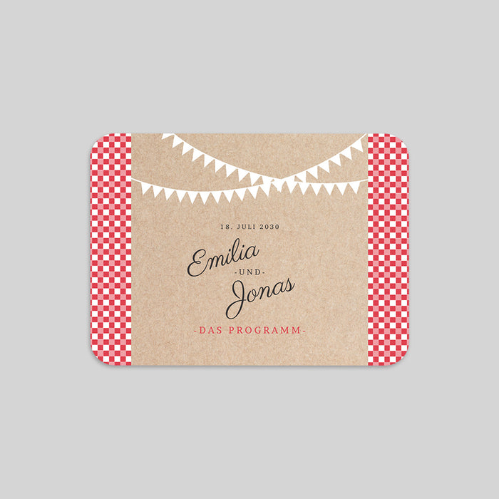 #lang=DE,format=G2RV,Cut=RC1