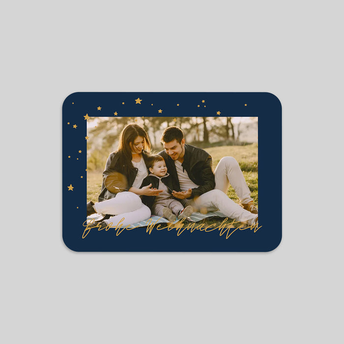 #lang=DE,format=G2RV,cut=RC1