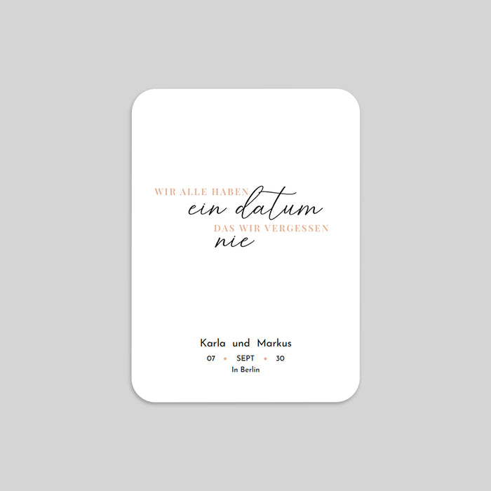 #lang=DE,format=G1RV,Cut=RC1