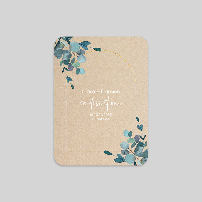 #lang=FR,format=G1RV,Cut=RC1