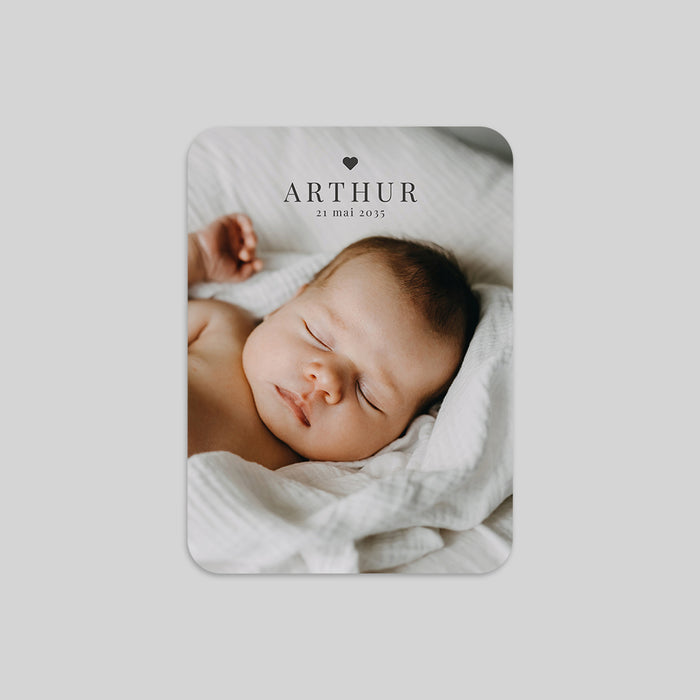 #lang=FR,format=G1RV,Cut=RC1