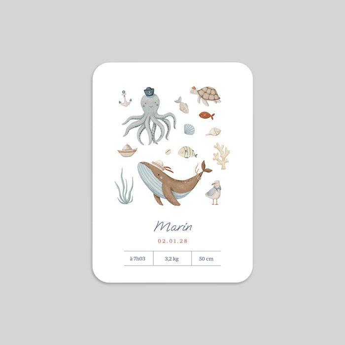 #lang=FR,format=G1RV,Cut=RC1