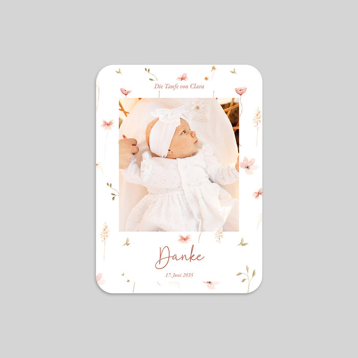 #lang=DE,format=G1RV,Cut=RC1