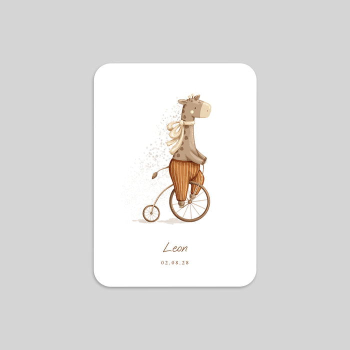 #lang=DE,format=G1RV,Cut=RC1