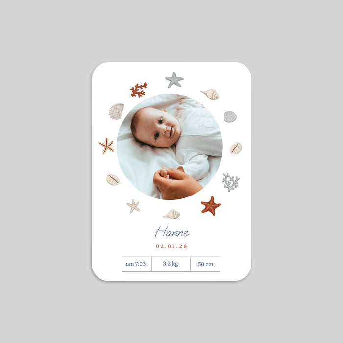 #lang=DE,format=G1RV,Cut=RC1