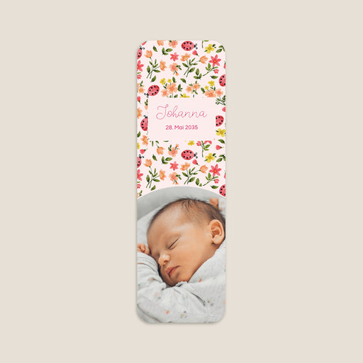 #lang=DE,format=M1RV,Cut=RC1