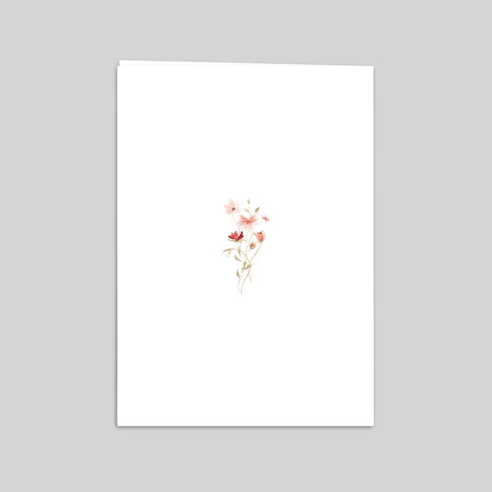 #lang=FR,format=P1G,Cut=RC0