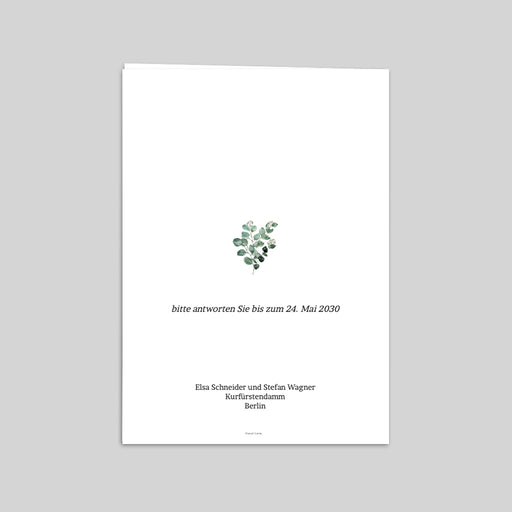 #lang=DE,format=P1G,Cut=RC0