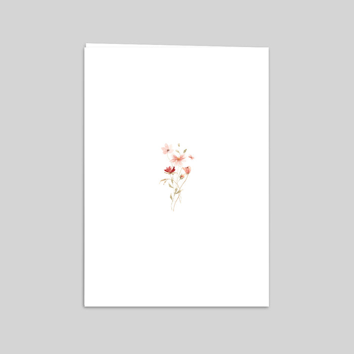 #lang=DE,format=P1G,Cut=RC0