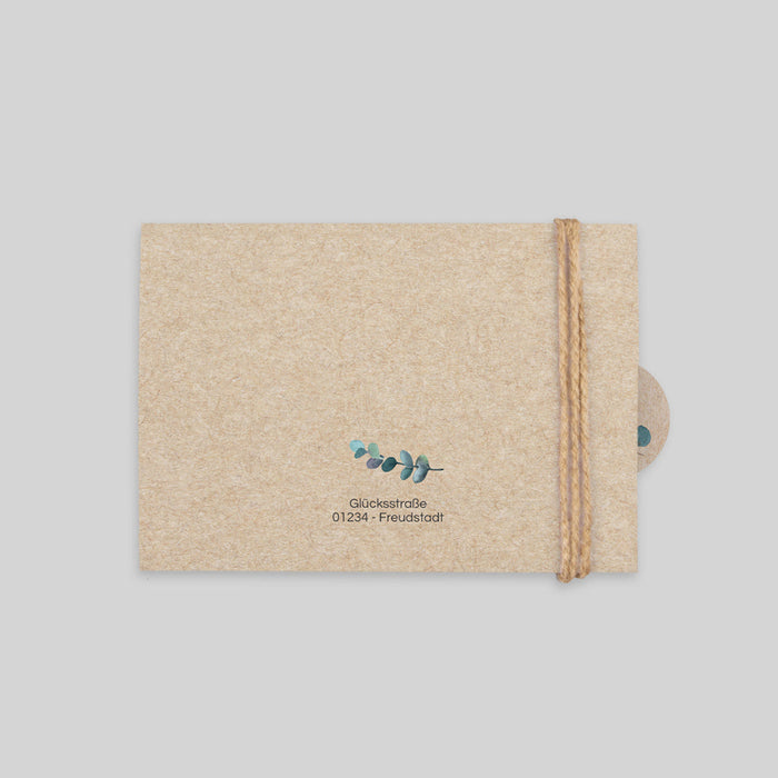 #lang=DE,format=PF2HB,Accessories=FINA