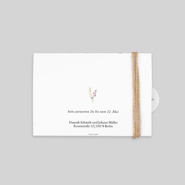 #lang=DE,format=PF2HB,Accessories=FINA