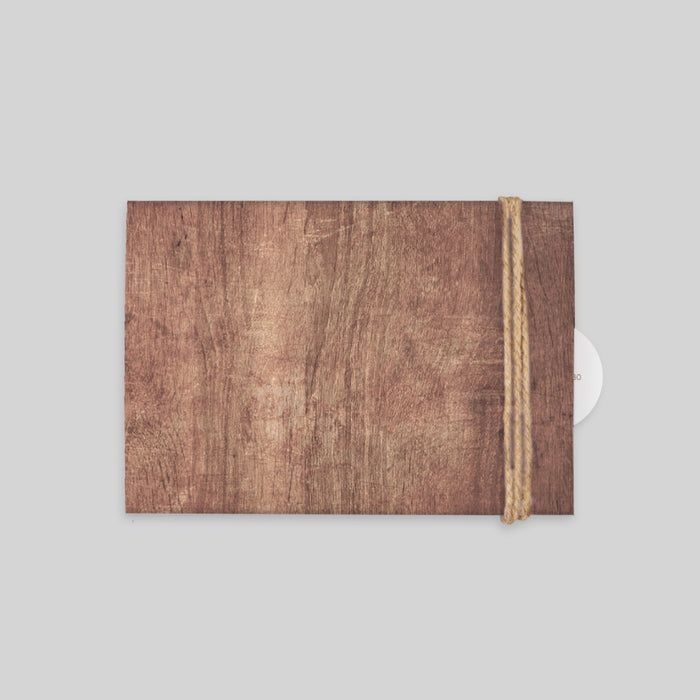 #lang=IT,format=PF2HB,Accessories=FINA