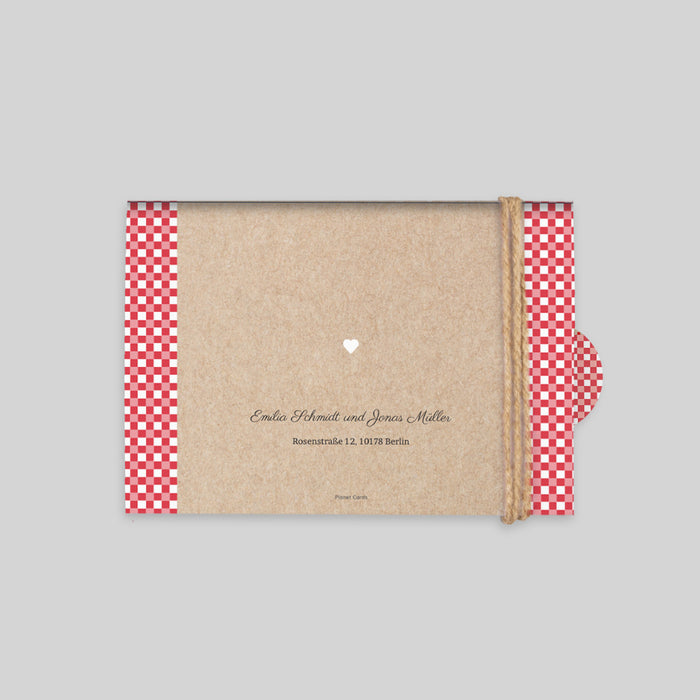 #lang=DE,format=PF2HB,Accessories=FINA