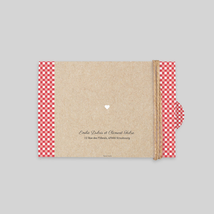 #lang=FR,format=PF2HB,Accessories=FINA