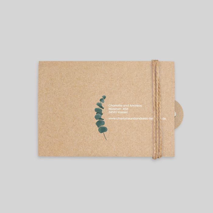 #lang=DE,format=PF2HB,Cut=RC0,Accessories=FINA