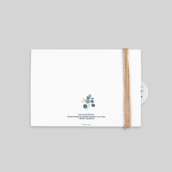 #lang=DE,format=PF2HB,Accessories=FINA