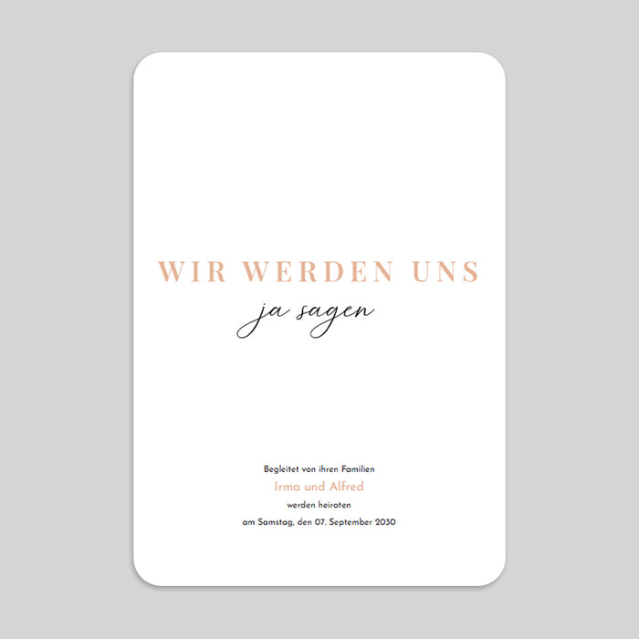 #lang=DE,format=P1RV,Cut=RC1