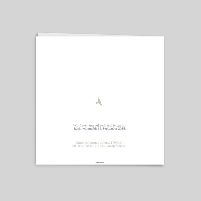 #lang=DE,format=CG,Cut=RC0