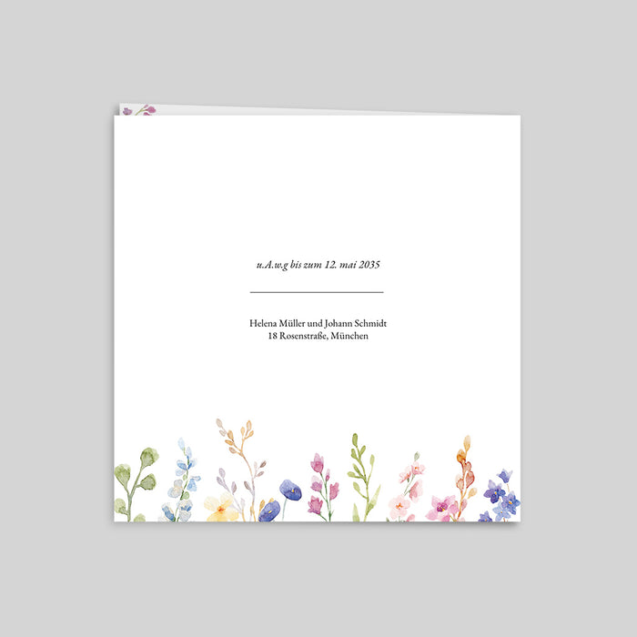 #lang=DE,format=CG,Cut=RC0