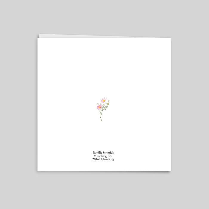 #lang=DE,format=CG,Cut=RC0