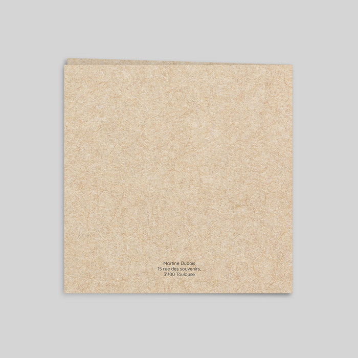 #lang=FR,format=CG,Cut=RC0