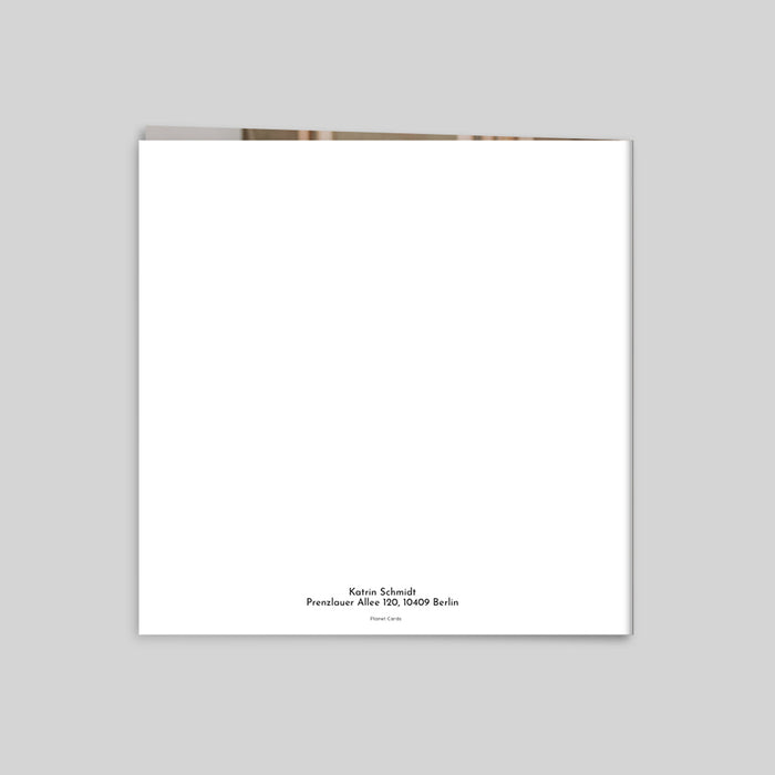 #lang=DE,format=CG,Cut=RC0