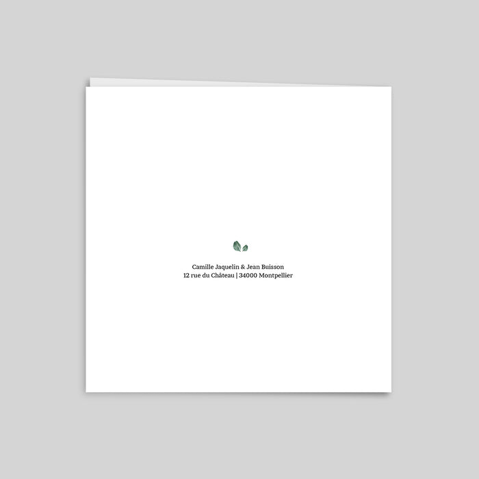 #lang=FR,format=CG,Cut=RC0