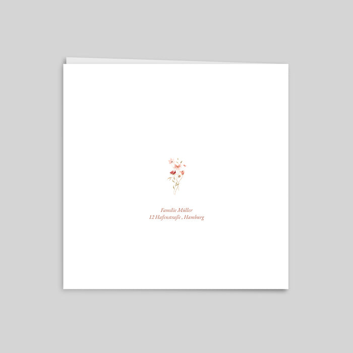 #lang=DE,format=CG,Cut=RC0