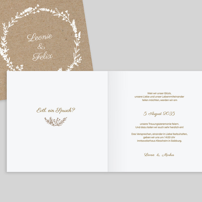 #lang=DE,format=CG,Cut=RC0