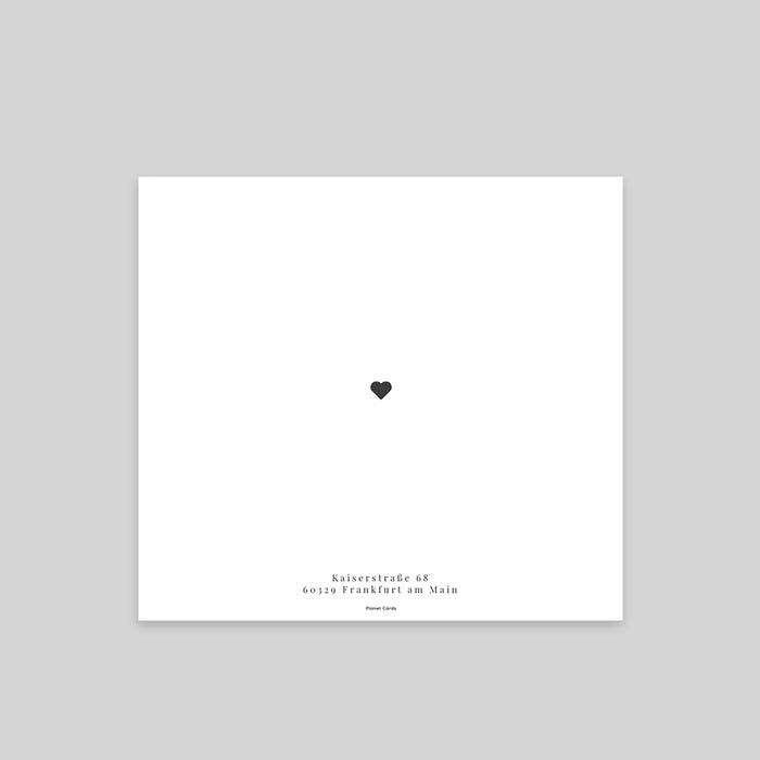 #lang=DE,format=CGD,Cut=RC0