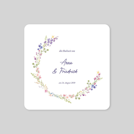 #lang=DE,format=CRV,Cut=RC1