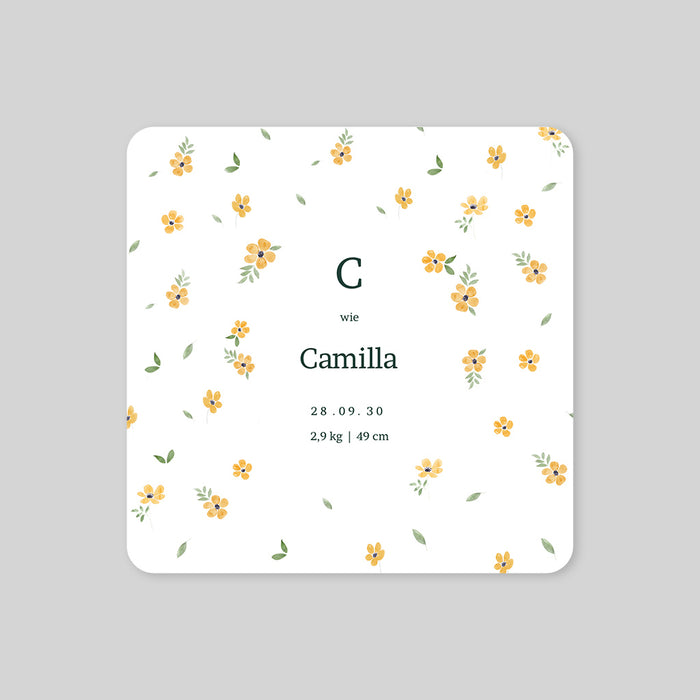 #lang=DE,format=CRV,Cut=RC1