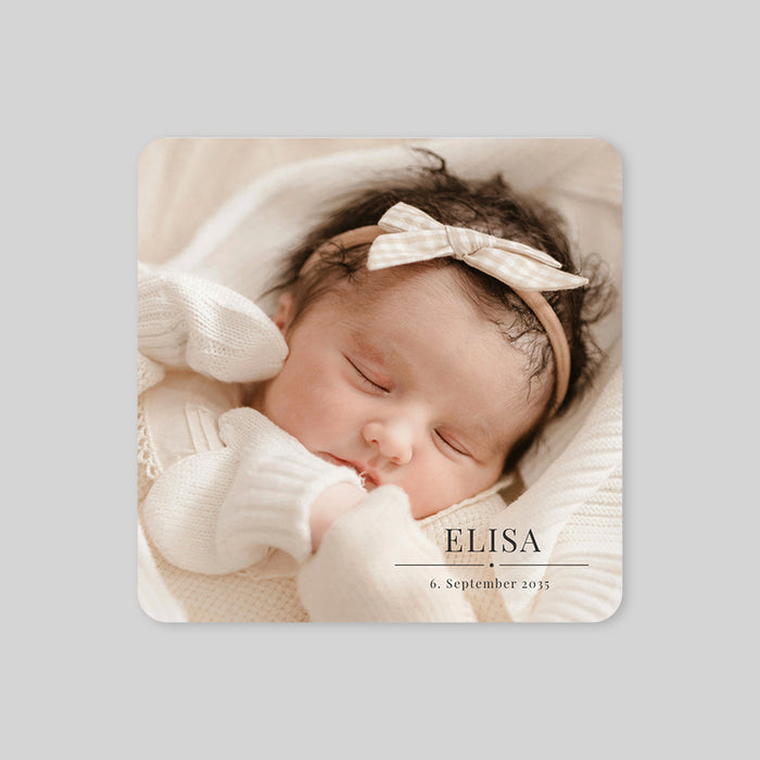 #lang=DE,format=CRV,Cut=RC1