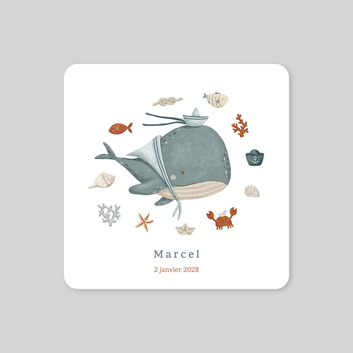 #lang=FR,format=CRV,Cut=RC1