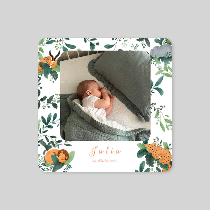 #lang=DE,format=CRV,Cut=RC1