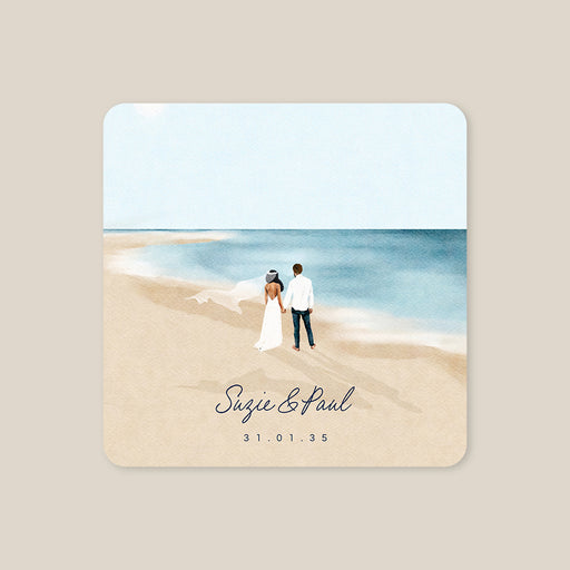 #lang=FR,format=CRV,Cut=RC1