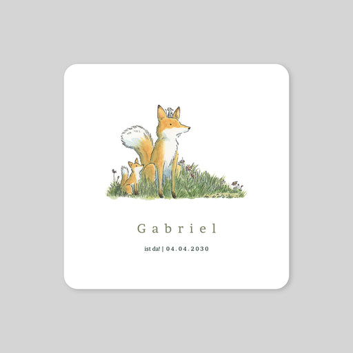 #lang=DE,format=CRV,Cut=RC1