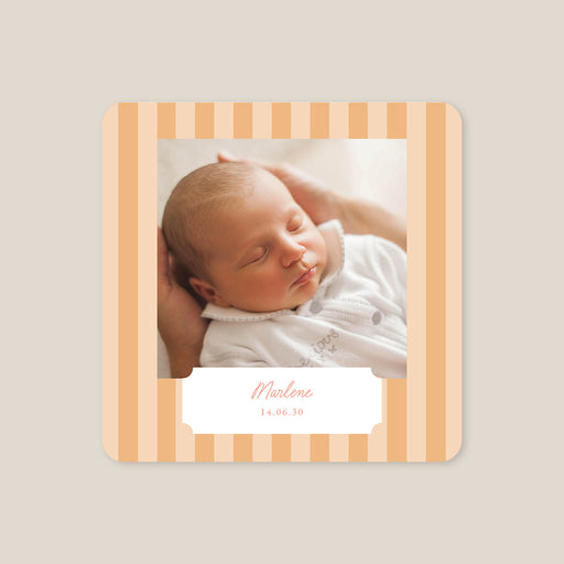 #lang=DE,format=CRV,Cut=RC1